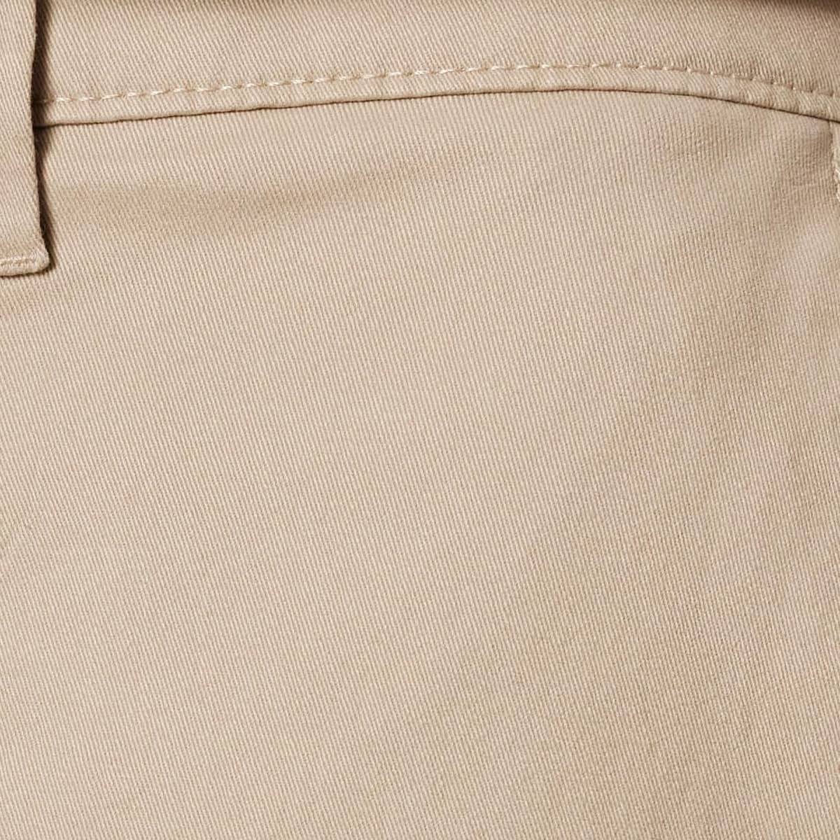 Amazon Essentials Men's Casual Stretch Chino Pant — view 6