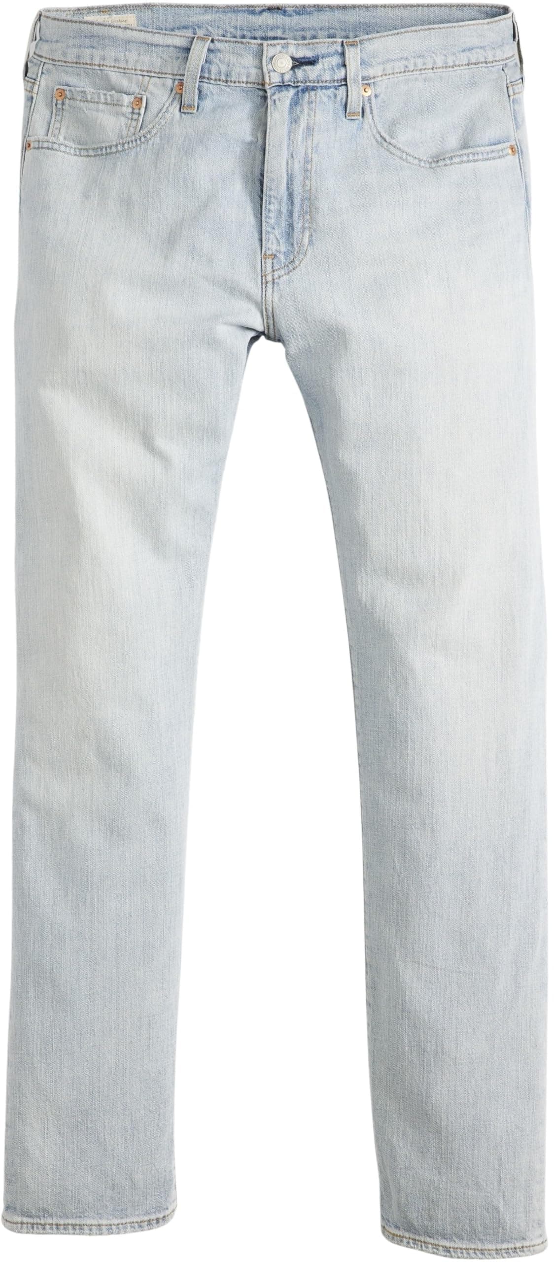 Levi's 502 Taper Vaqueros Hombre — view 47