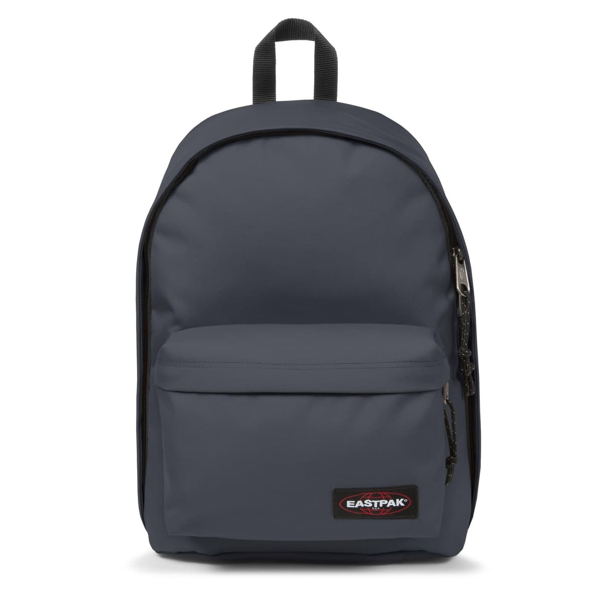 Eastpak OUT OF OFFICE Mochila, 2 L