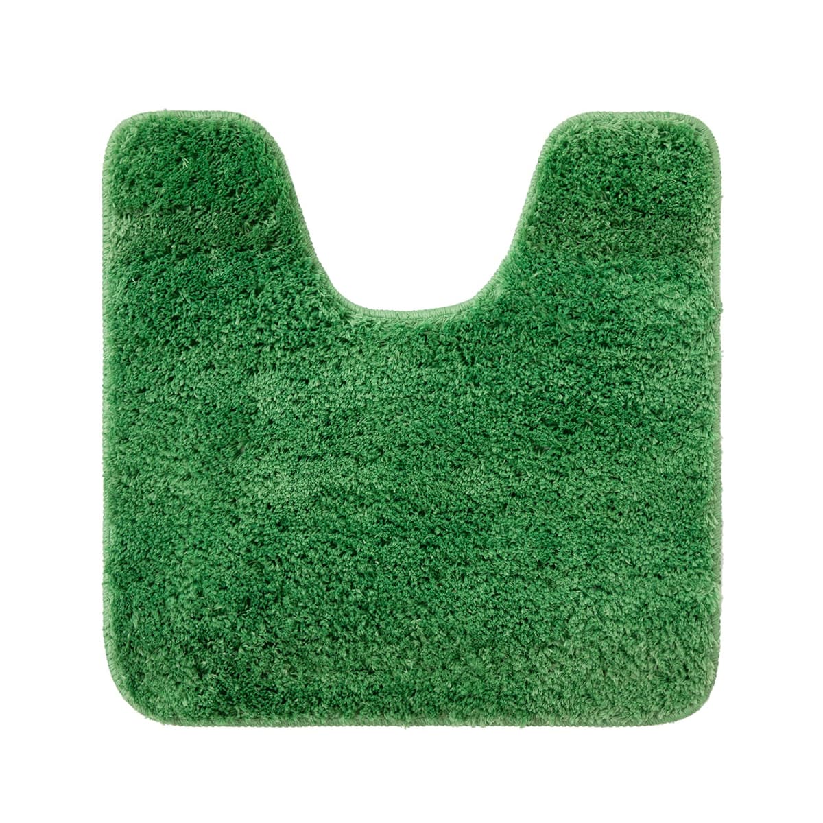 MIULEE Alfombra de Baño Antideslizante Absorbente Microfibra Alfombrilla Baño Lavable a Máquina Alfombra Ducha Baño Cocina Puertas de Entrada Pasillo para Dormitorio Salon Modernas 45x120 cm Beige — view 14