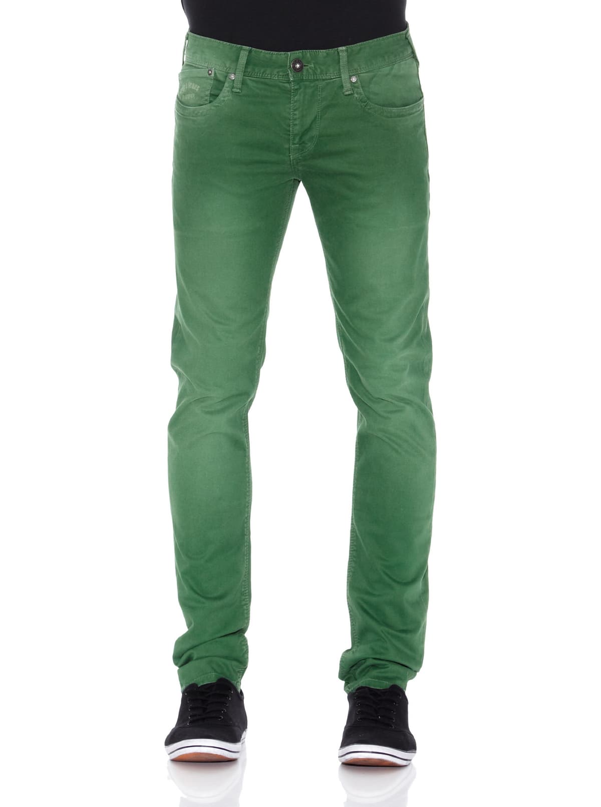 Pepe Jeans Hatch Jeans', Vaqueros Hombre — view 13