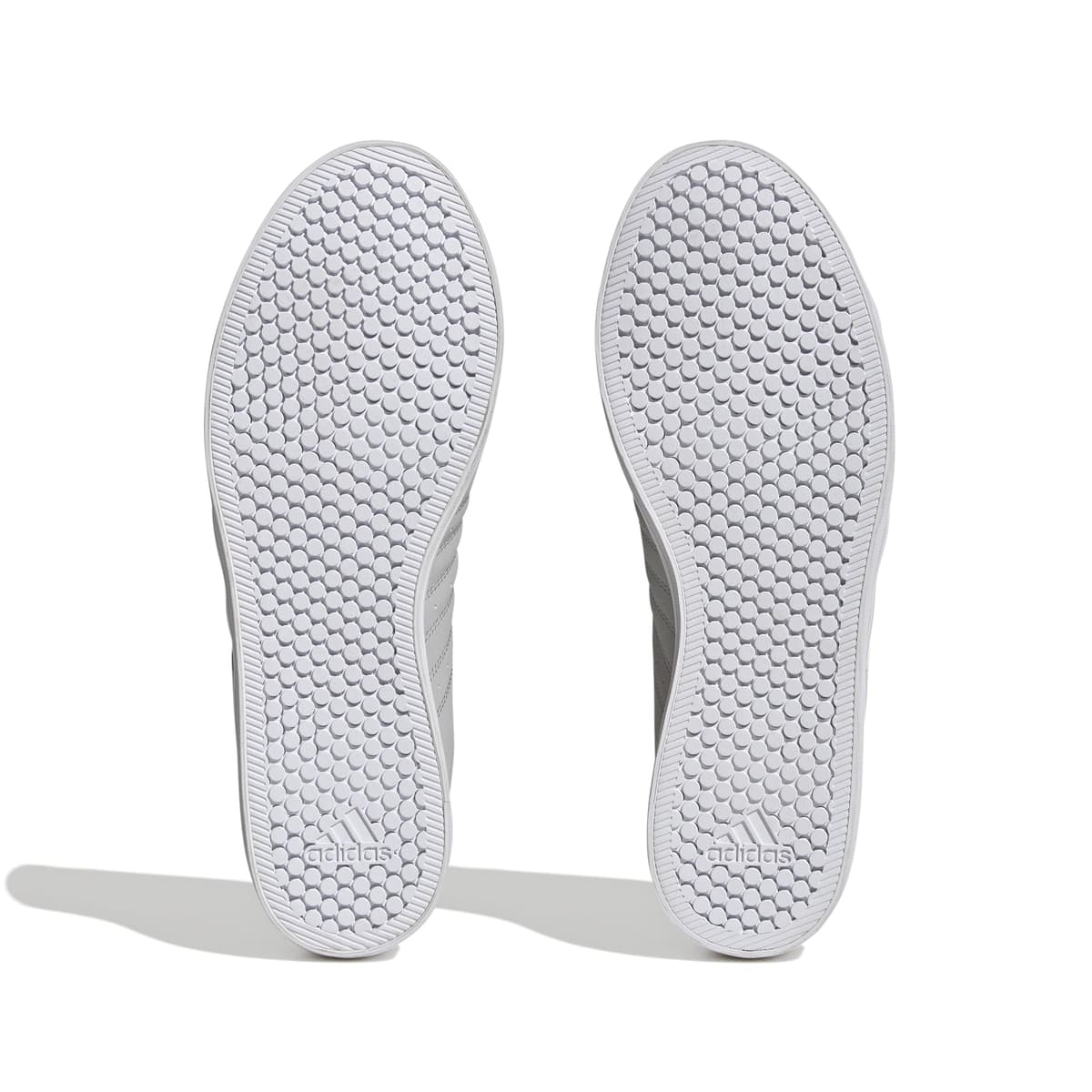 adidas VS Pace 2.0 Shoes — view 9