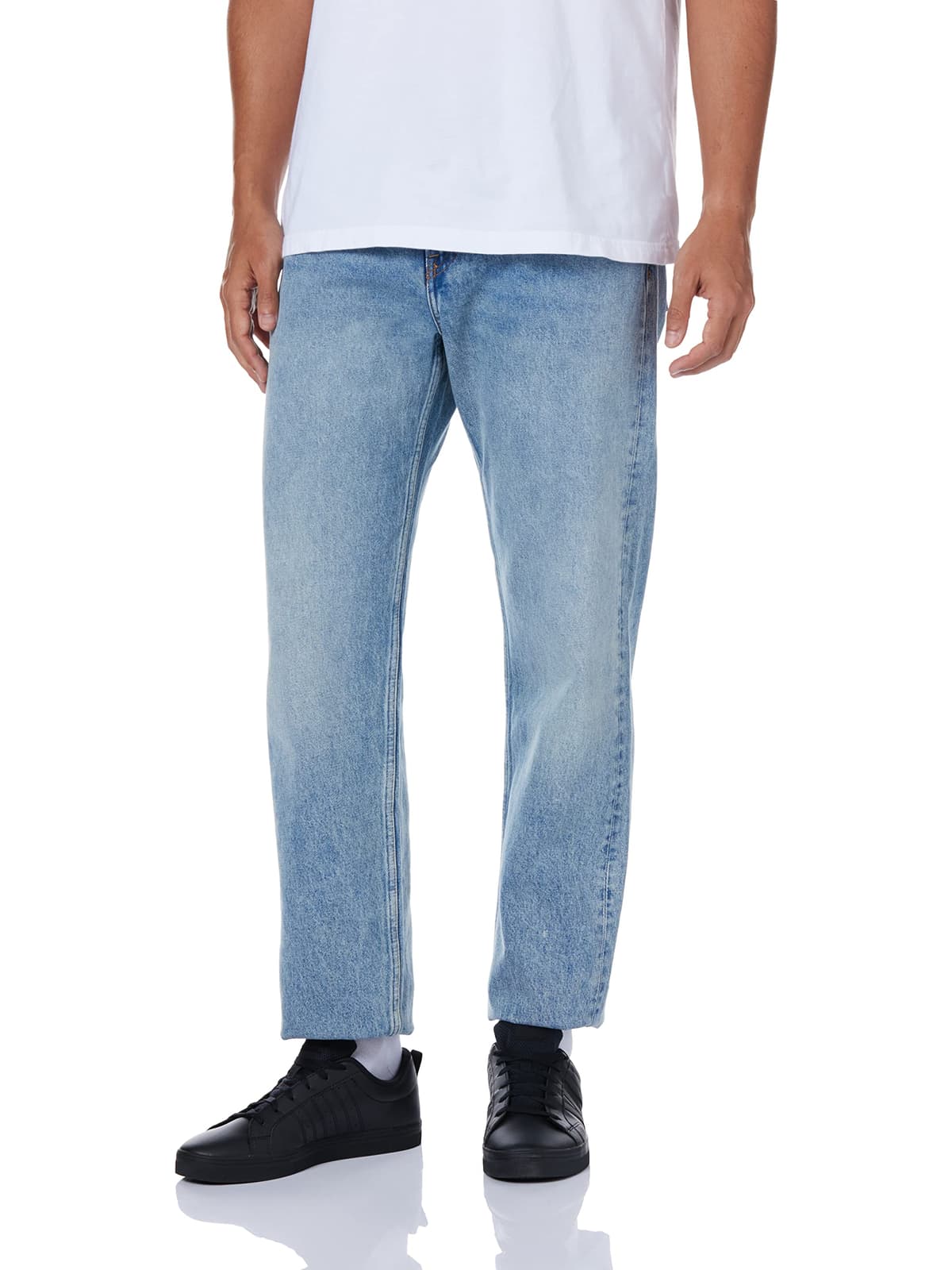 adidas VS Pace, Zapatillas de Deporte Hombre — view 2