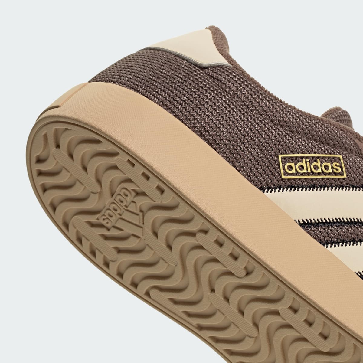 adidas Men's Zapatilla VL Court 3.0 — view 203