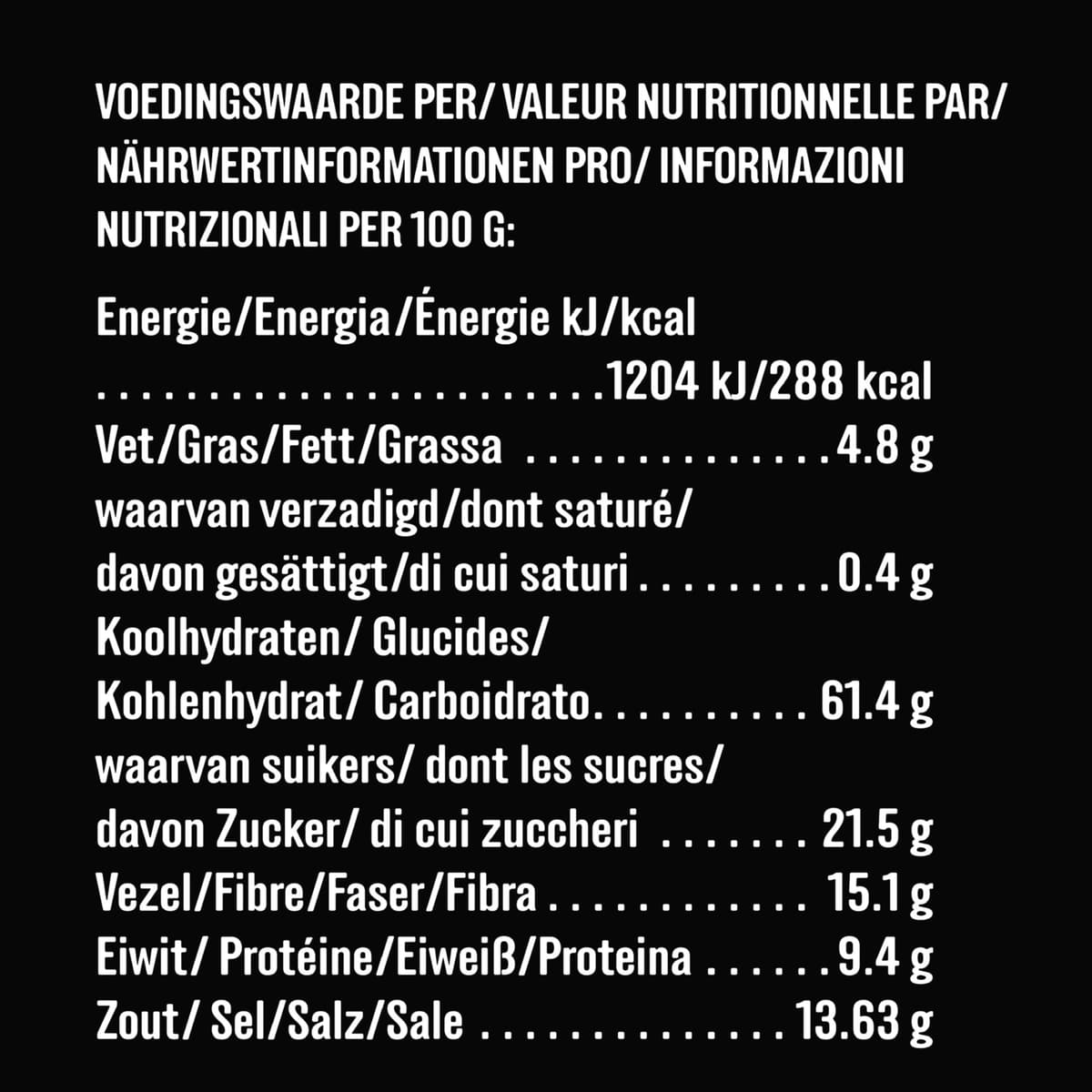 All Purpose Barbecue BBQ Rub Sazonador Spice Mix Especias Barbacoa Condimento Seco para Carne verduras Brisket Cordero Bistec Fajitas pollo pescado y patatas175g — view 2
