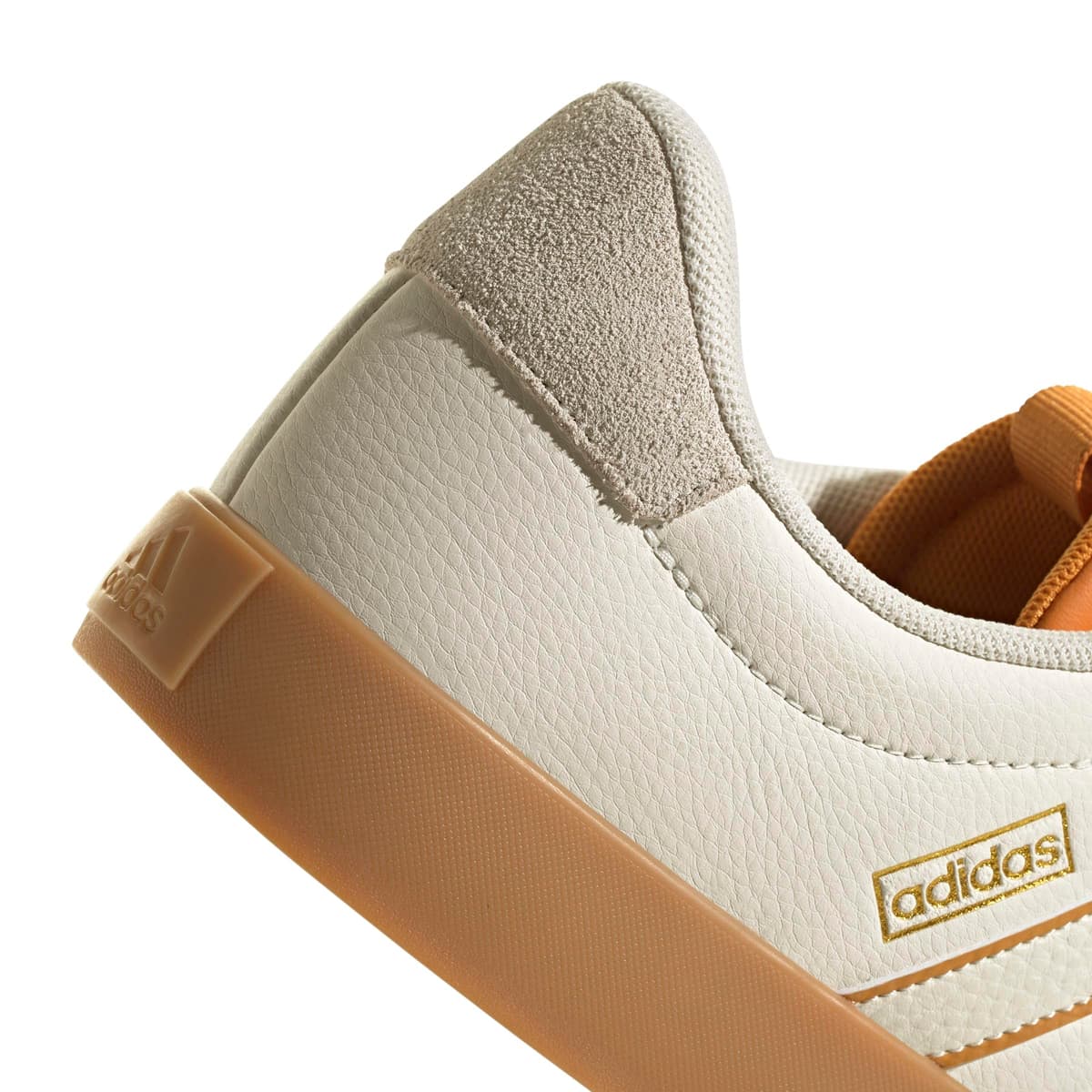 adidas Men's Zapatilla VL Court 3.0 — view 147