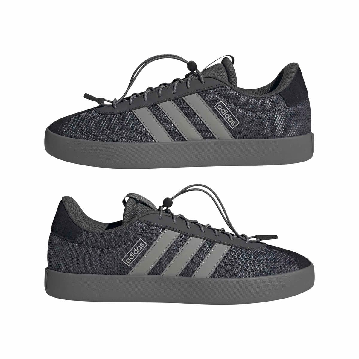 adidas Men's Zapatilla VL Court 3.0 — view 593