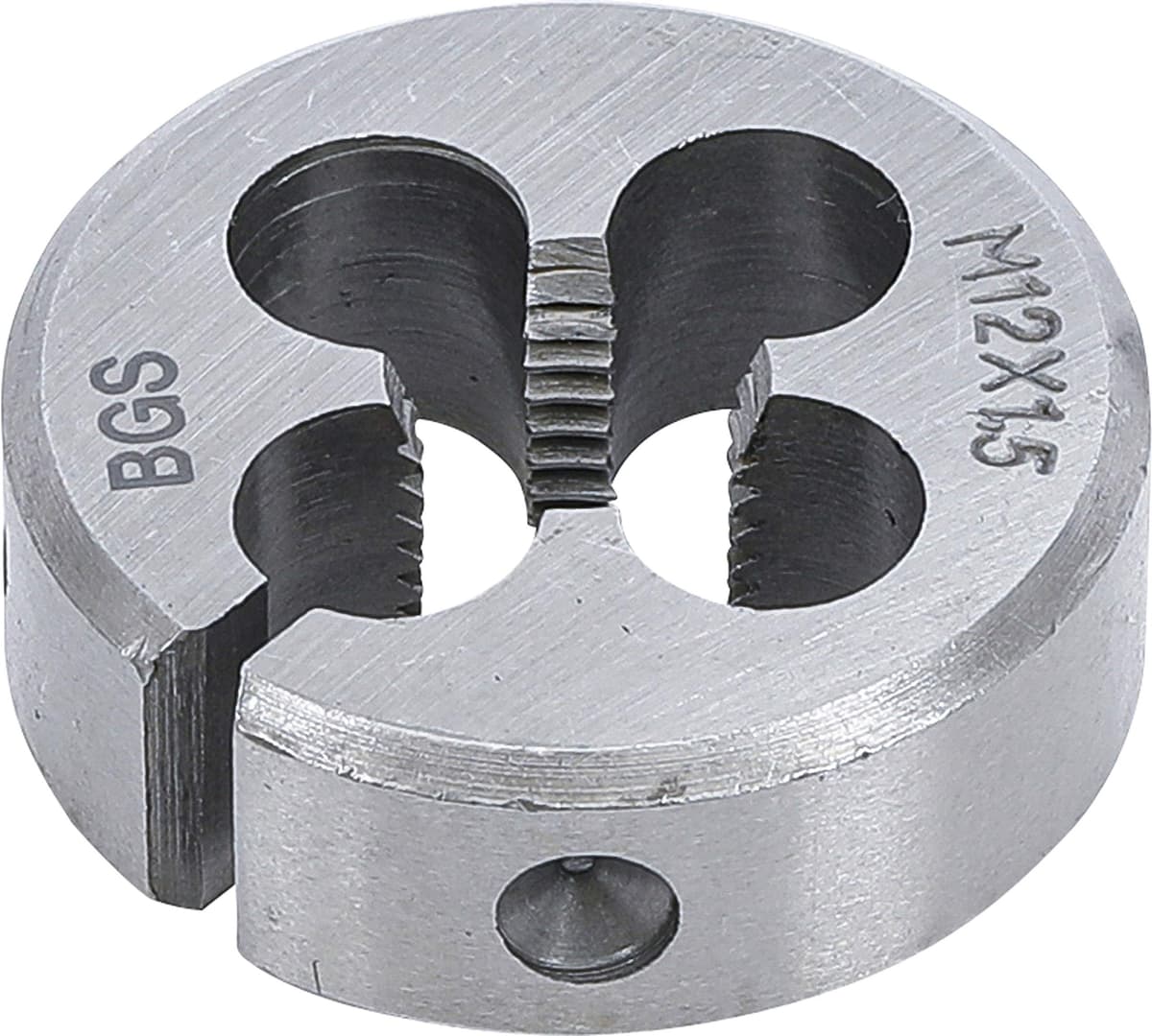 BGS 1900-M14X1.5-S | Terraja | M14 x 1,5 x 38 mm — view 13
