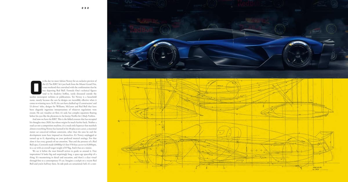 Top Gear Hypercars: The Greatest Automotive Gamechangers: 2 — view 6