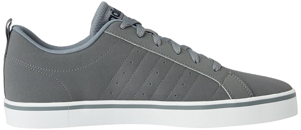 adidas VS Pace, Zapatillas de Deporte Hombre — view 14
