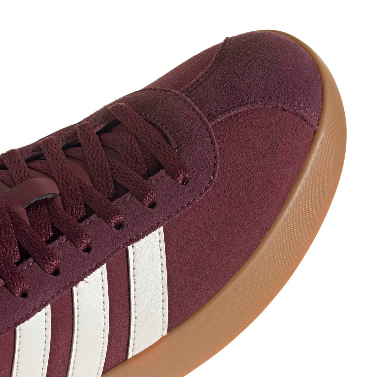 adidas Men's Zapatilla VL Court 3.0 — view 671