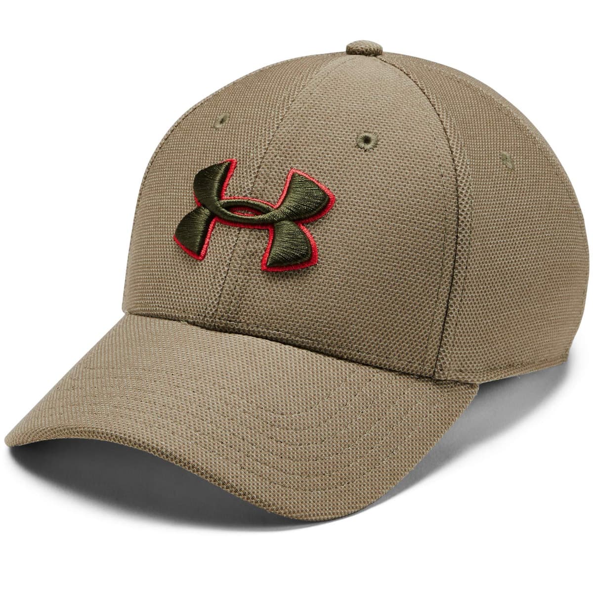 Under Armour Cap — view 32