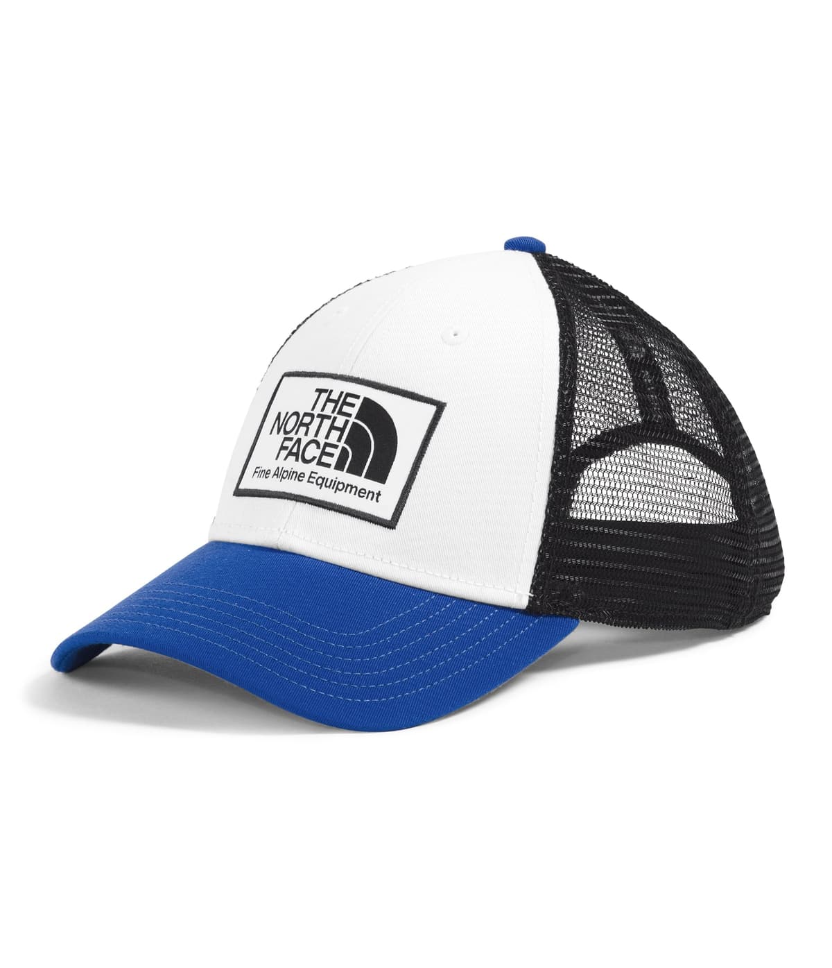The North Face Mudder Trucker Hat - Gorra unisex — view 29