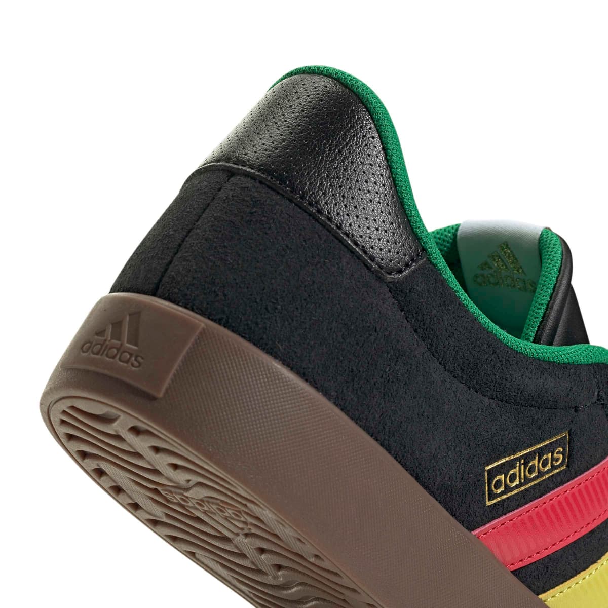 adidas Men's Zapatilla VL Court 3.0 — view 414