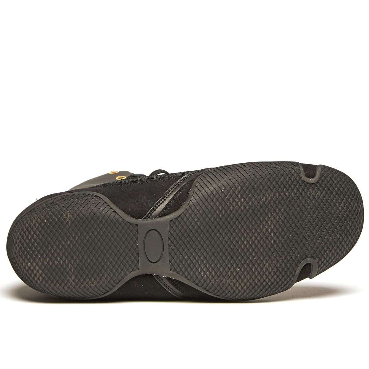 Leone 1947 Cl110 Premium Boxing ShoesUnisex Adulto — view 4