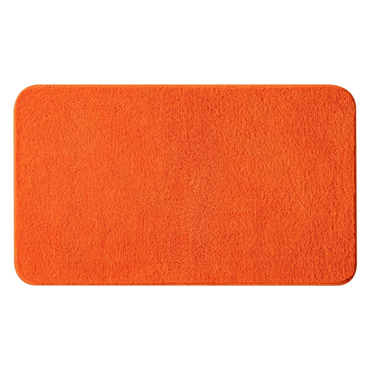 MIULEE Alfombra de Baño Antideslizante Absorbente Microfibra Alfombrilla Baño Lavable a Máquina Alfombra Ducha Baño Cocina Puertas de Entrada Pasillo para Dormitorio Salon Modernas 45x120 cm Beige — view 23
