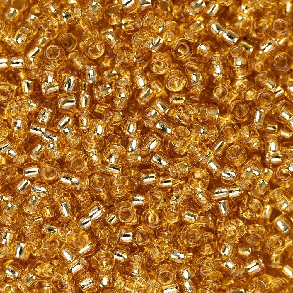 Czech 50-Piece Glass Beads, 6x9mm, Teardrop Siam Red — view 59