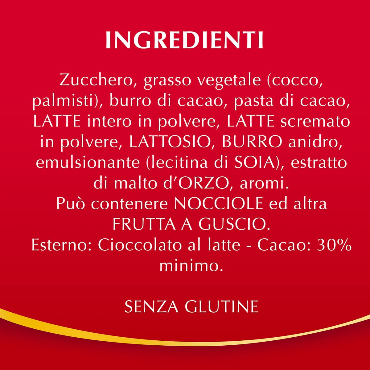 Lindt LINDOR Corazón Chocolate con Leche San Valentín, caja de bombones leche con forma de corazón para regalar, chocolate con leche, bombones para regalar, 7 unidades, 96g — view 3