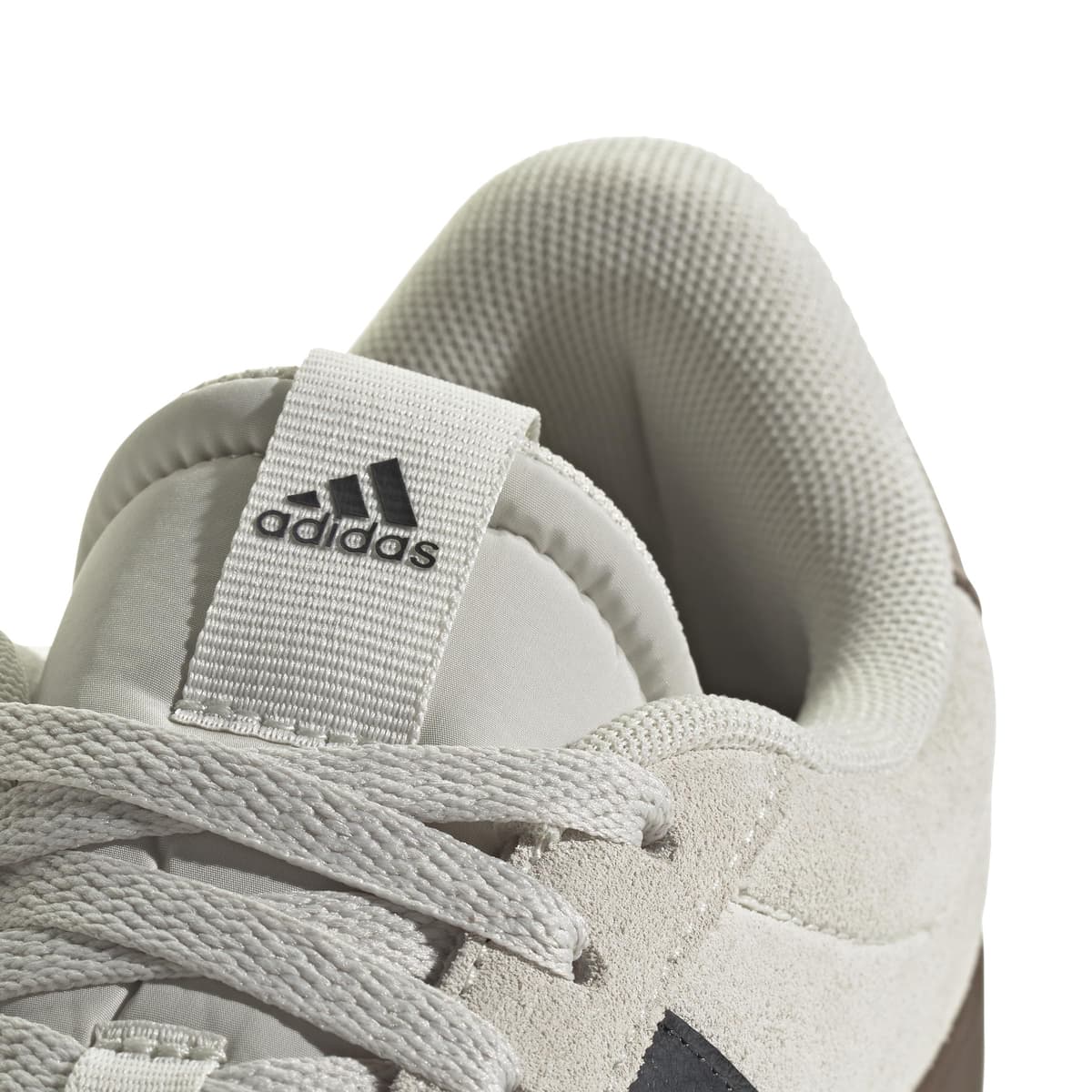 adidas Men's Zapatilla VL Court 3.0 — view 420