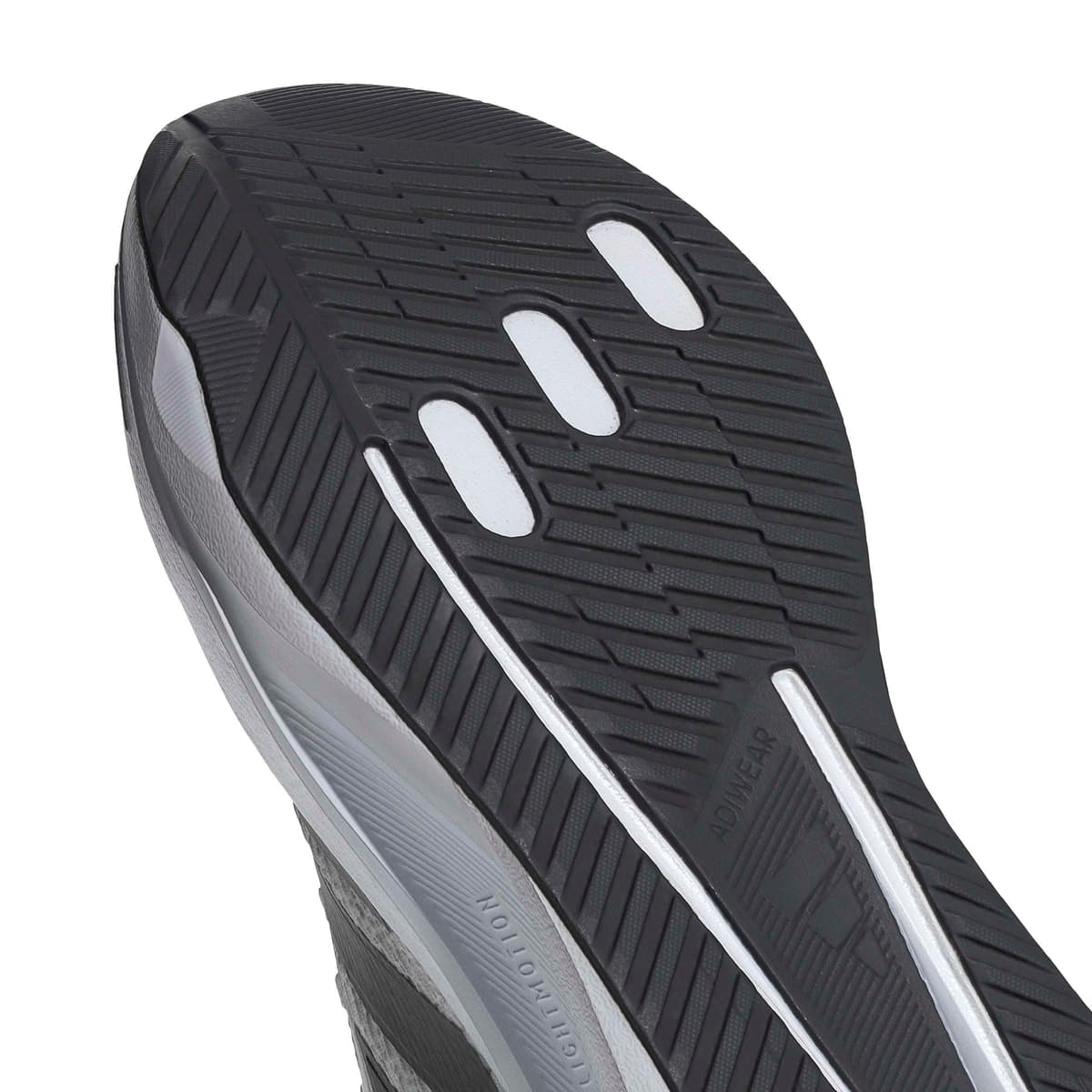 adidas Men's Zapatilla Duramo SL 2 Running — view 5