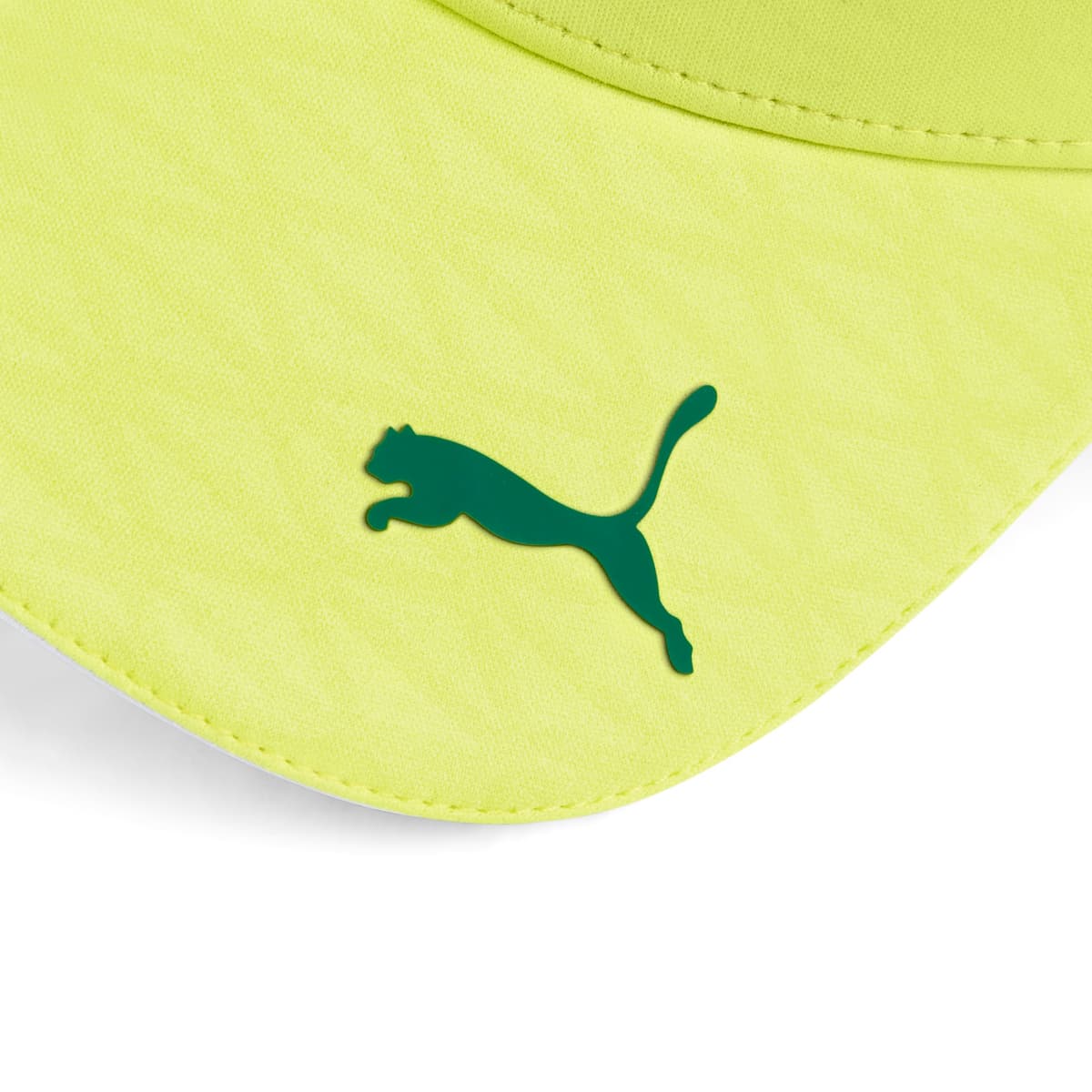 PUMA Aston Martin F1 2026 Gorra del Equipo Fernando Alonso — view 3