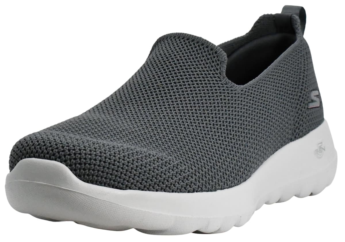 Skechers Mujer D'Lites Biggest Fan1 Trainers — view 69