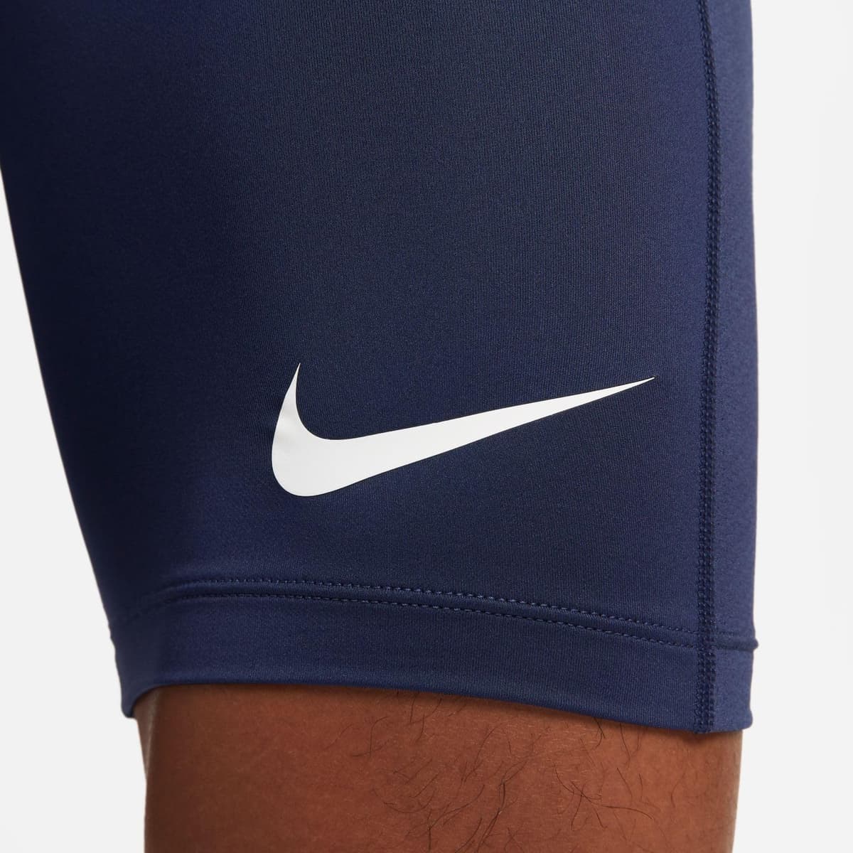 Nike M Nk DF Strike NP Short - Shorts Hombre — view 5