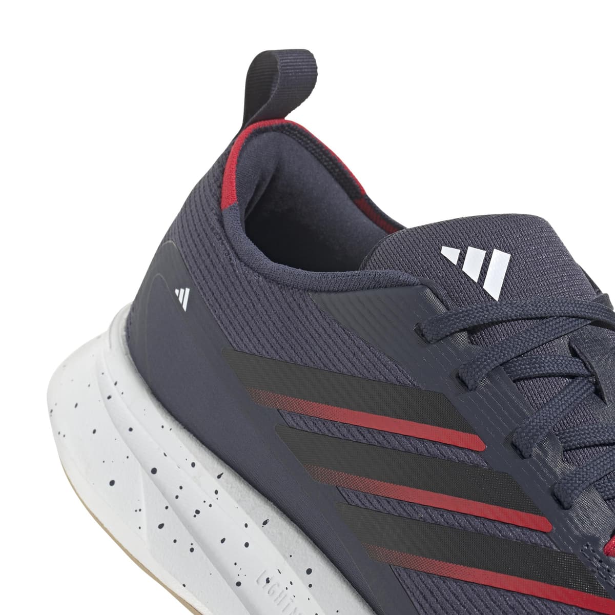 adidas Men's Zapatilla Duramo SL 2 Running — view 417
