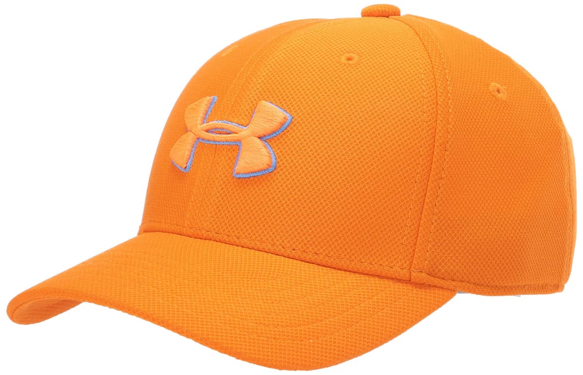 Under Armour Cap — view 8