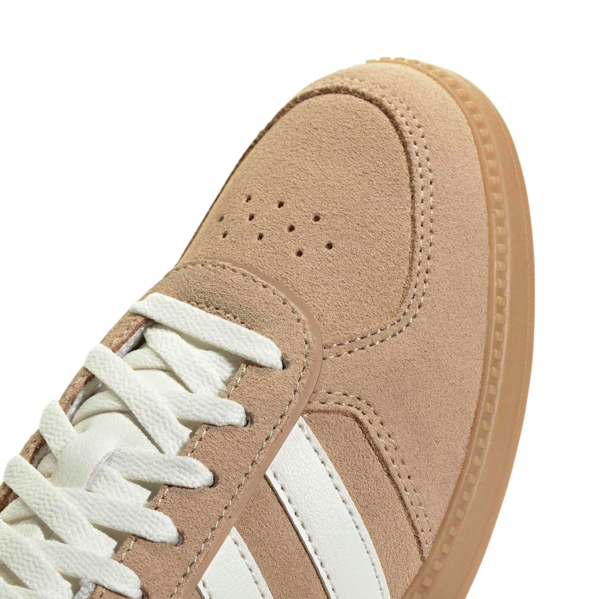adidas Breaknet Sleek Shoes — view 5