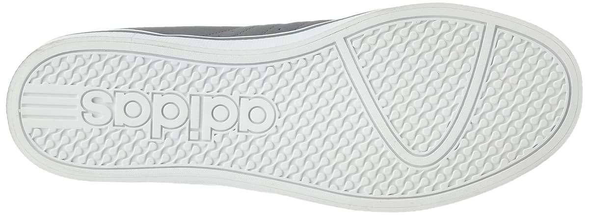 adidas VS Pace, Zapatillas de Deporte Hombre — view 12