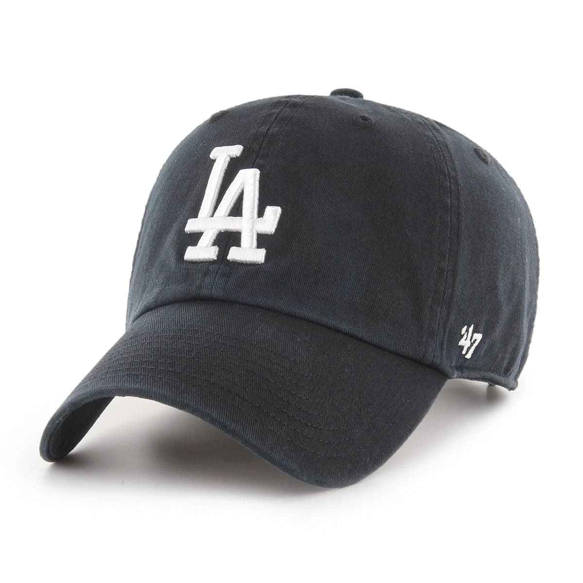 47 New York Yankees MLB Most Value P. Rojo Gorra Ajustable — view 33