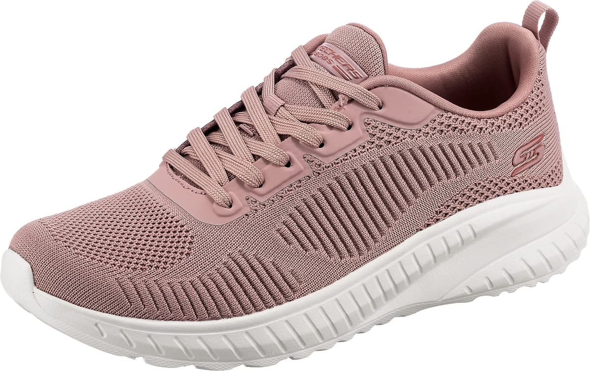 Skechers Bobs Squad Chaos — view 7