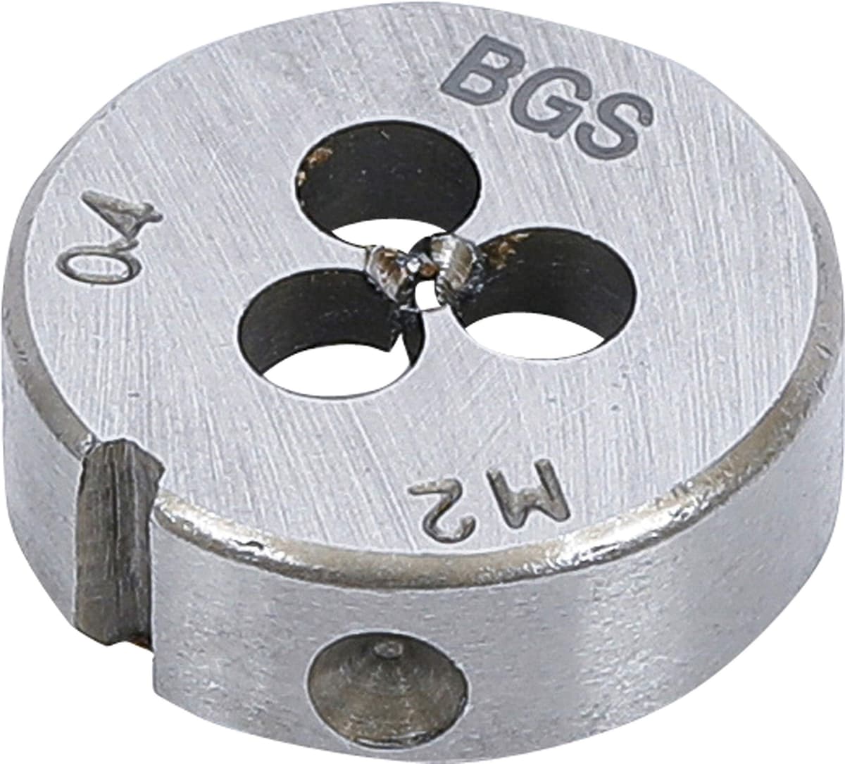 BGS 1900-M14X1.5-S | Terraja | M14 x 1,5 x 38 mm — view 9