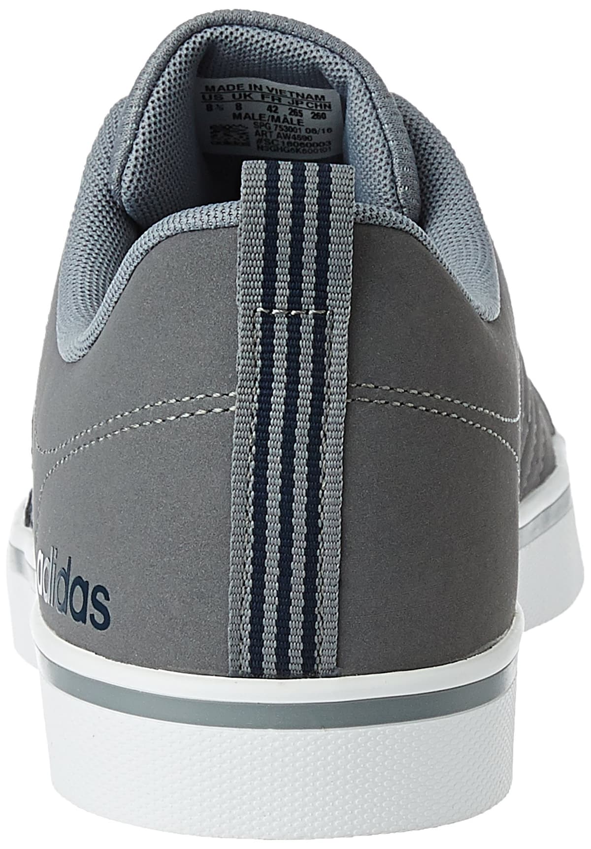 adidas VS Pace, Zapatillas de Deporte Hombre — view 11