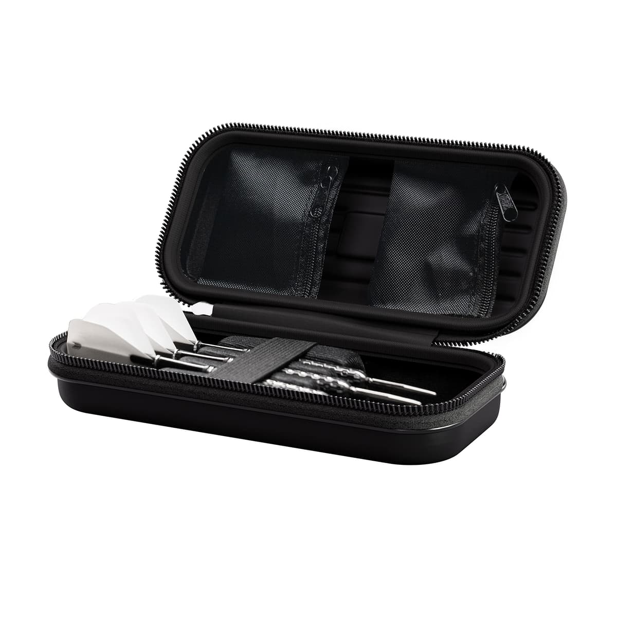 Target Darts Takoma Regular Darts Case - Sujeta x 1 Juego Dardos Cartera — view 4