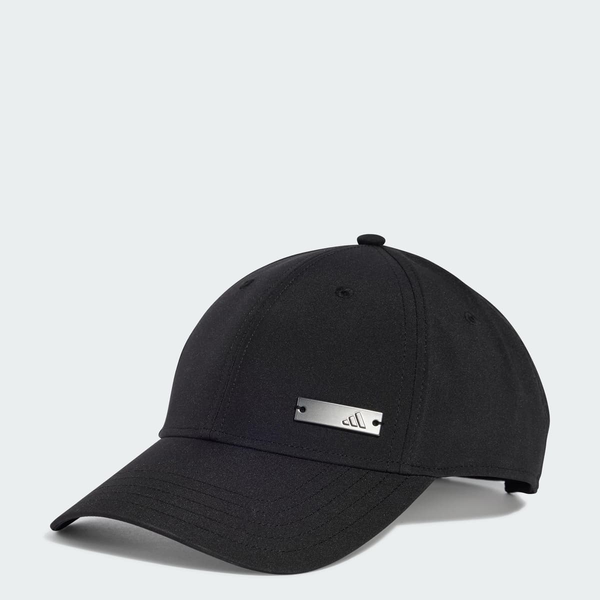 adidas Unisex Gorra Lightweight Baseball — view 5