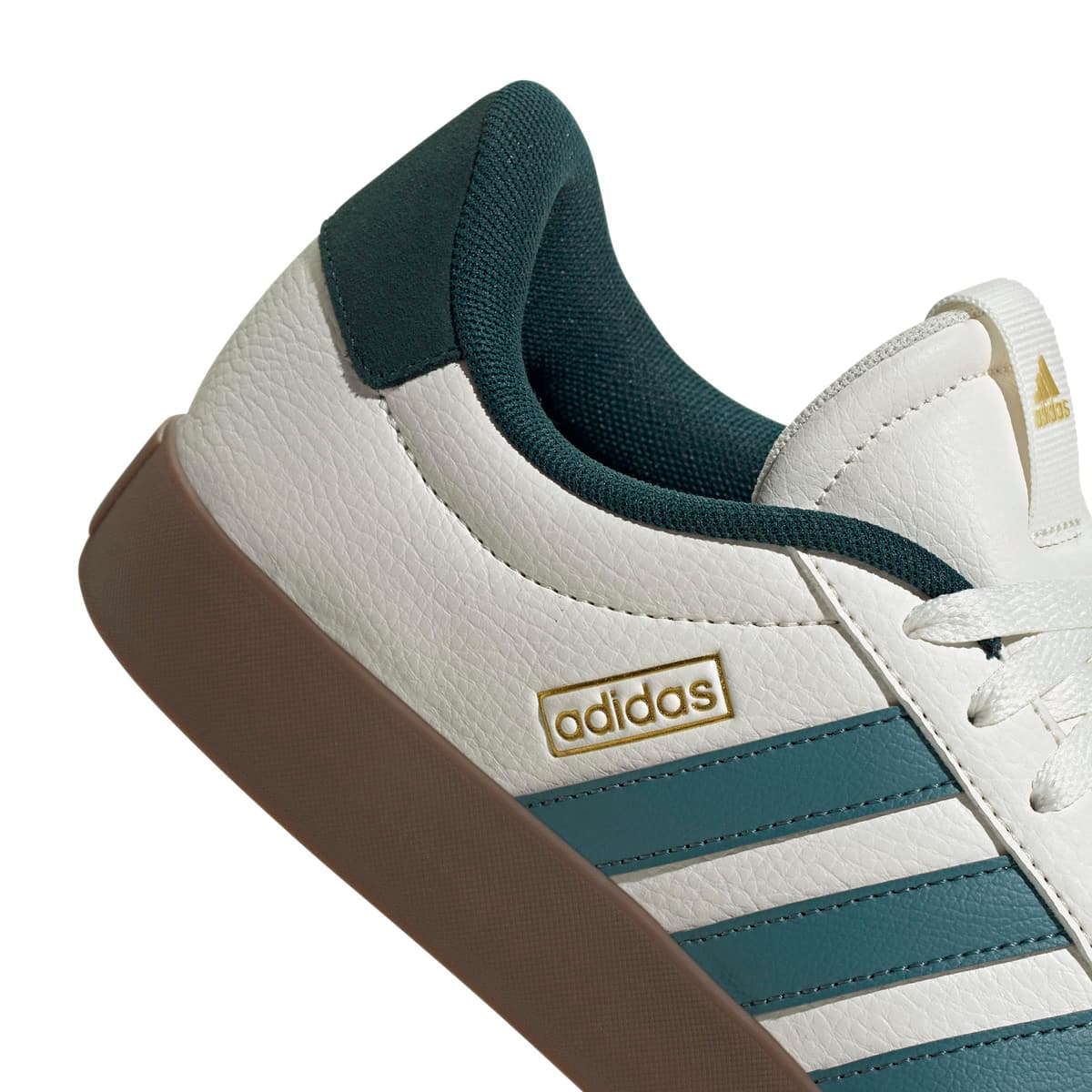 adidas Men's Zapatilla VL Court 3.0 — view 75