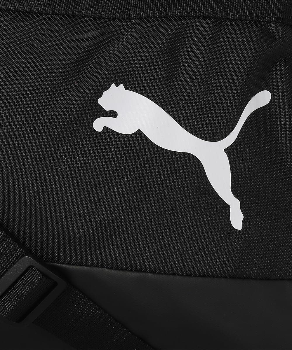 PUMA Bolsa de fútbol teamGOAL Unisex, Bolsa deportiva de fútbol unisex — view 4