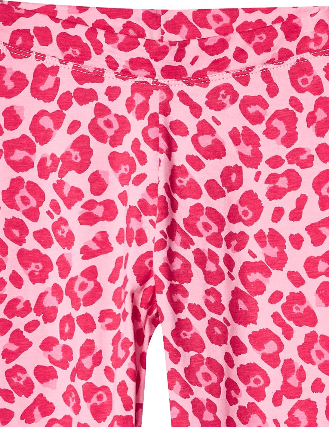 Amazon Essentials Girl's Leggings — view 3