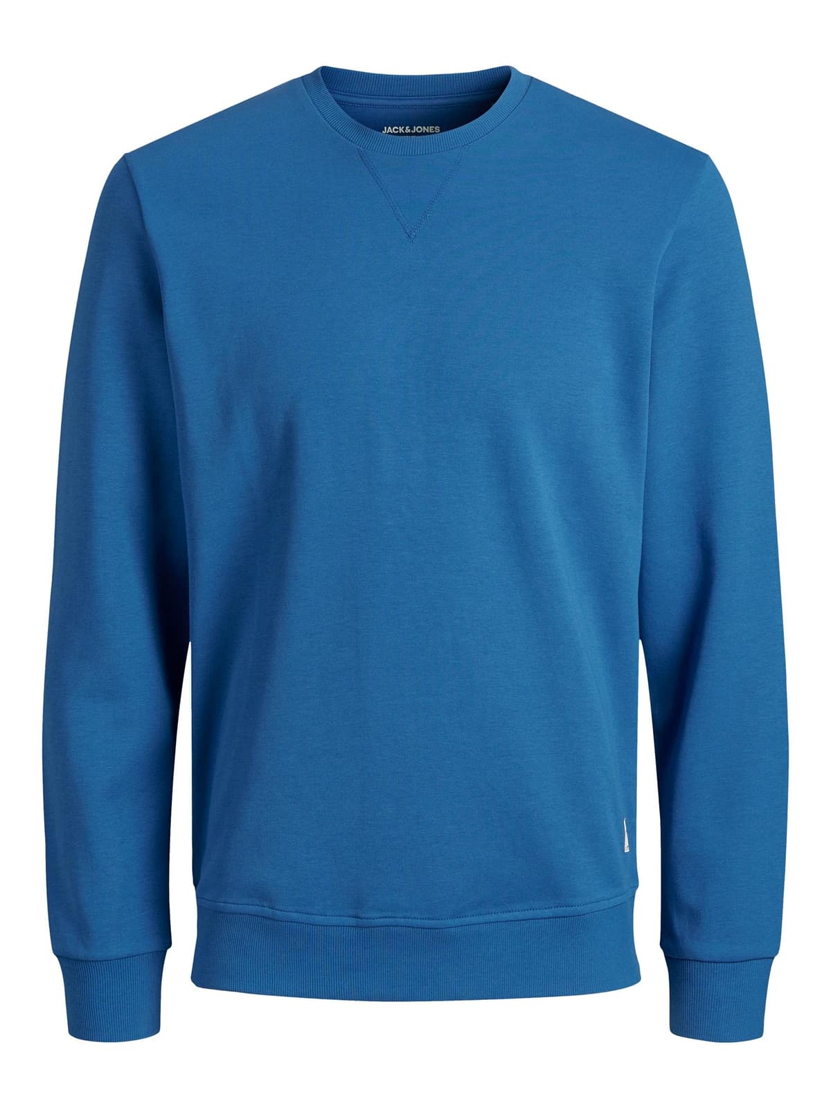 JACK & JONES Jjebasic Sweat Crew Neck Noos Sudadera para Hombre — view 85