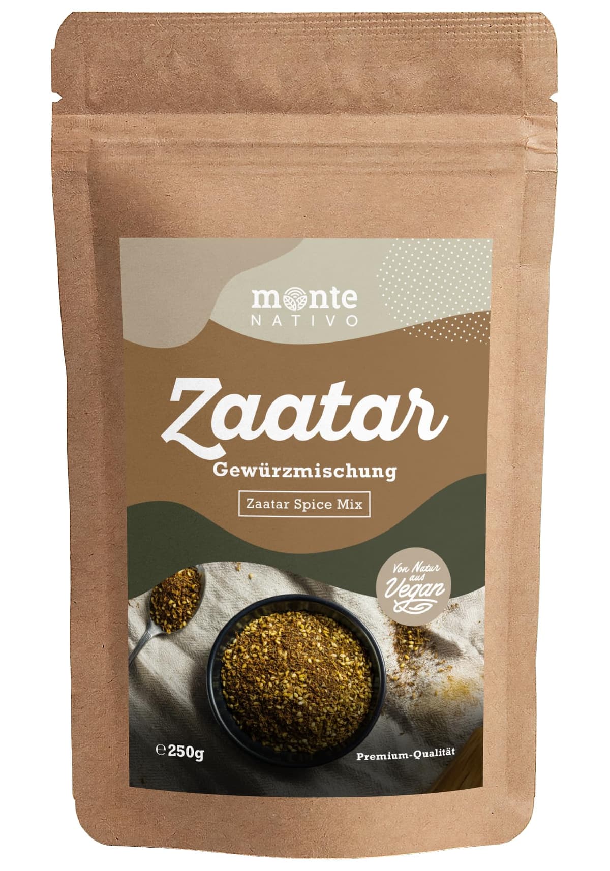 Monte Nativo Star Anise (250g) - Whole Star Anise - Whole Anise Stars - Decorative Star Anise - Spices for Mulled Wine, Cocktails and Chai — view 15