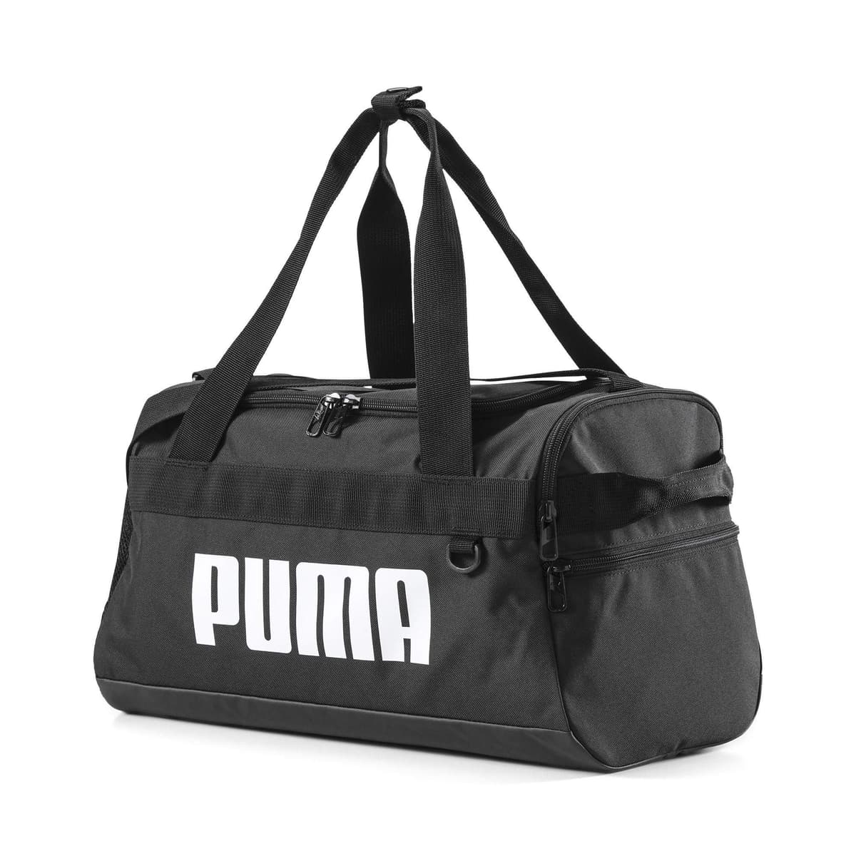 Puma Challenger Duffel Bag S — view 20