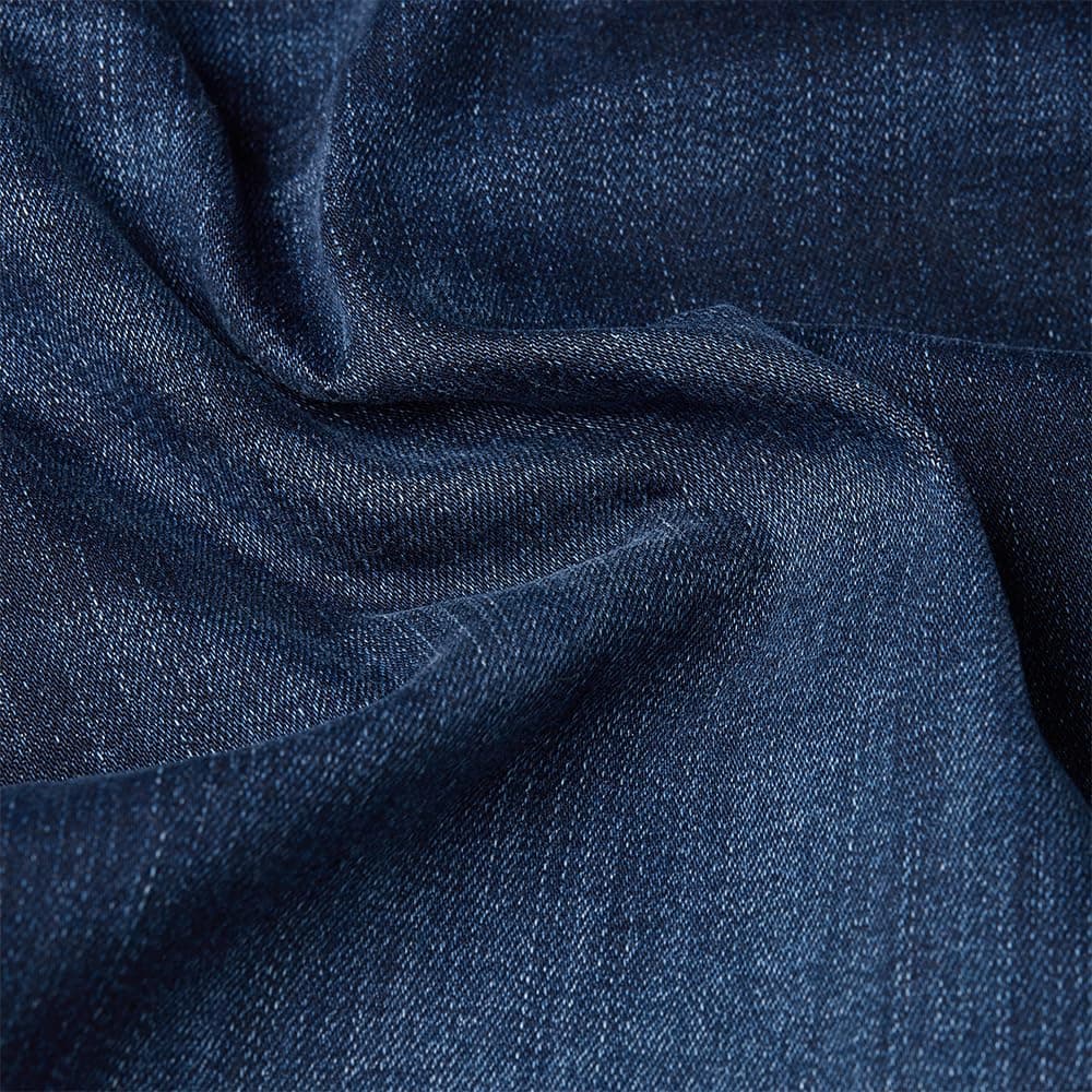 G-Star Hombre 3301 Slim Jeans — view 7