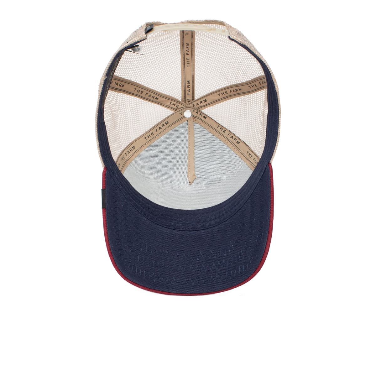 Goorin Bros. - Gorra para hombre — view 5