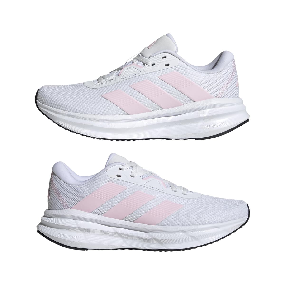 adidas Women's Zapatilla Galaxy 7 Running — view 6