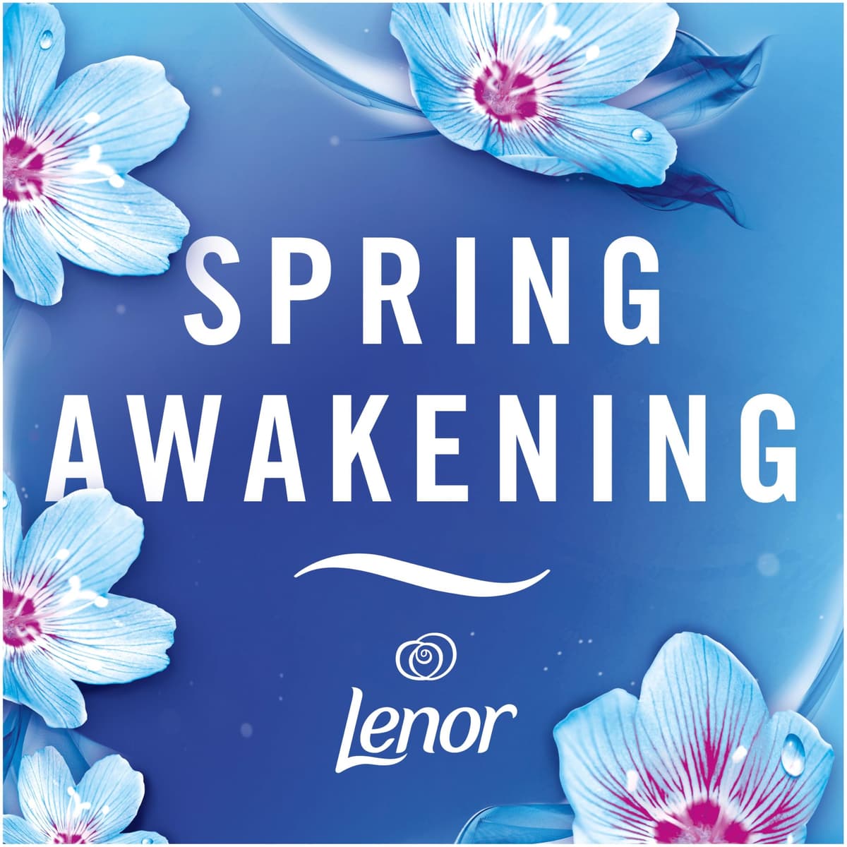 Febreze 3Volution Air Freshener Plug In Refill Spring Awakening 3x20ML, 3 Alternating Scents To Fight Odours — view 4