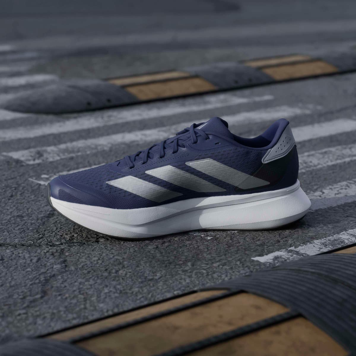 adidas Men's Zapatilla Duramo SL 2 Running — view 382