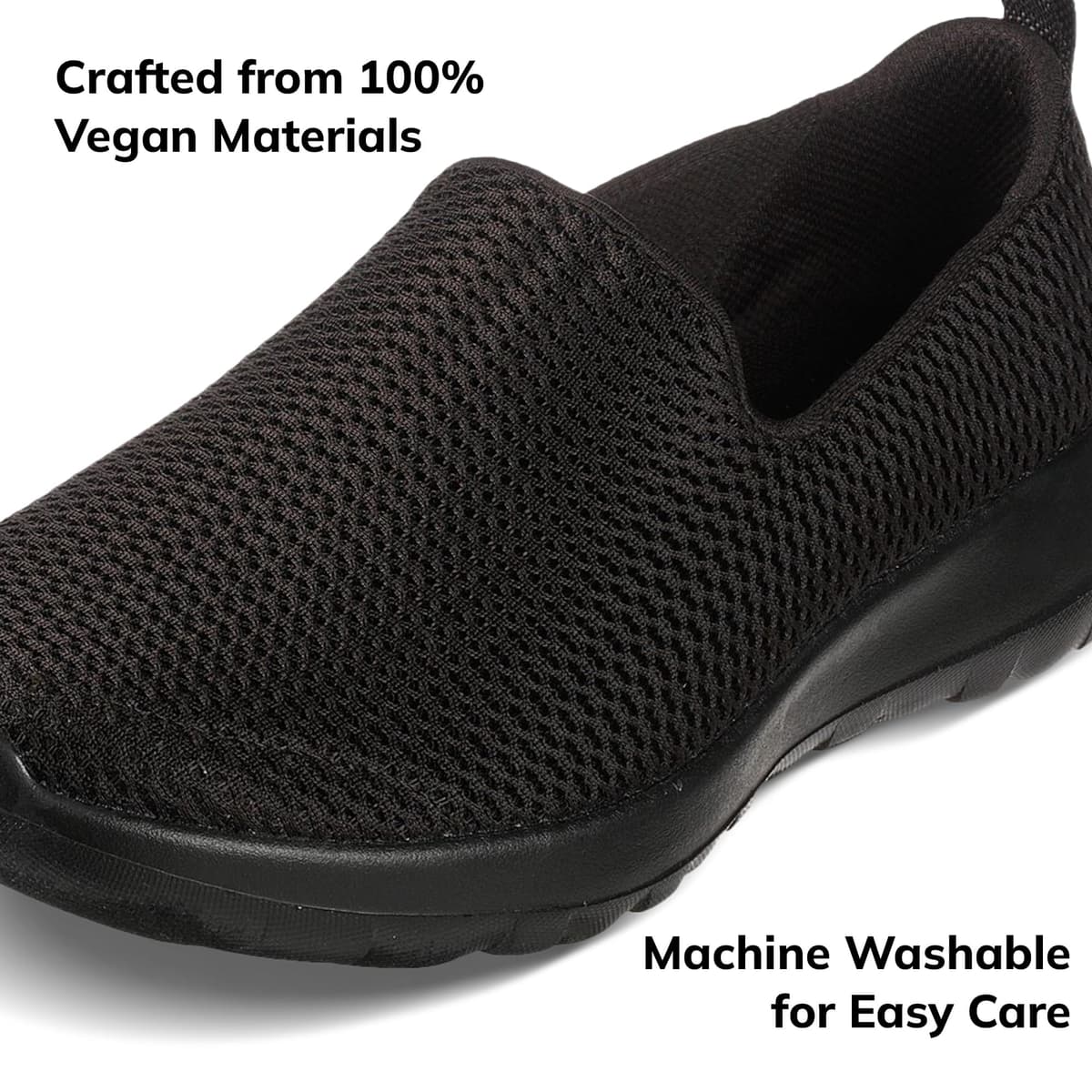 Skechers Women's Go Walk JoyGym Shoes — view 5