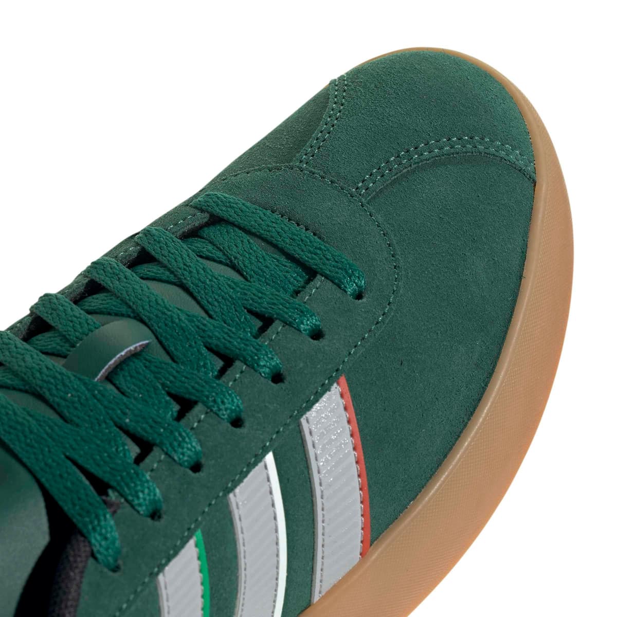 adidas Men's Zapatilla VL Court 3.0 — view 70
